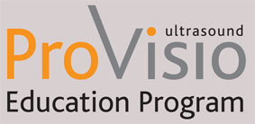 ProVisio Nemzetközi 3D / 4D Ultrahang Tanfolyamok