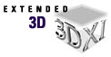 3DXI szoftver opció az Accuvix V20 3D / 4D ultrahang készülékhez