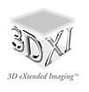 3DXI - program PC-re