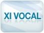 XI VOCAL szoftver opció az Accuvix V20 3D / 4D ultrahang készülékhez