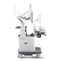 AccuvixXG 3D / 4D ultrahang készülék variálhatóság
