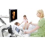 AccuvixXG 3D / 4D ultrahang készülék