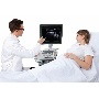 SonoAce R5 magzati ultrahang készülék